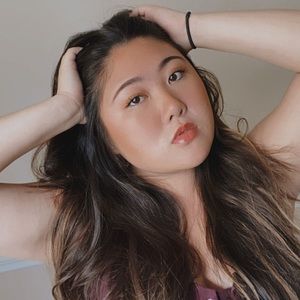 Meet your Posher, Miyabi